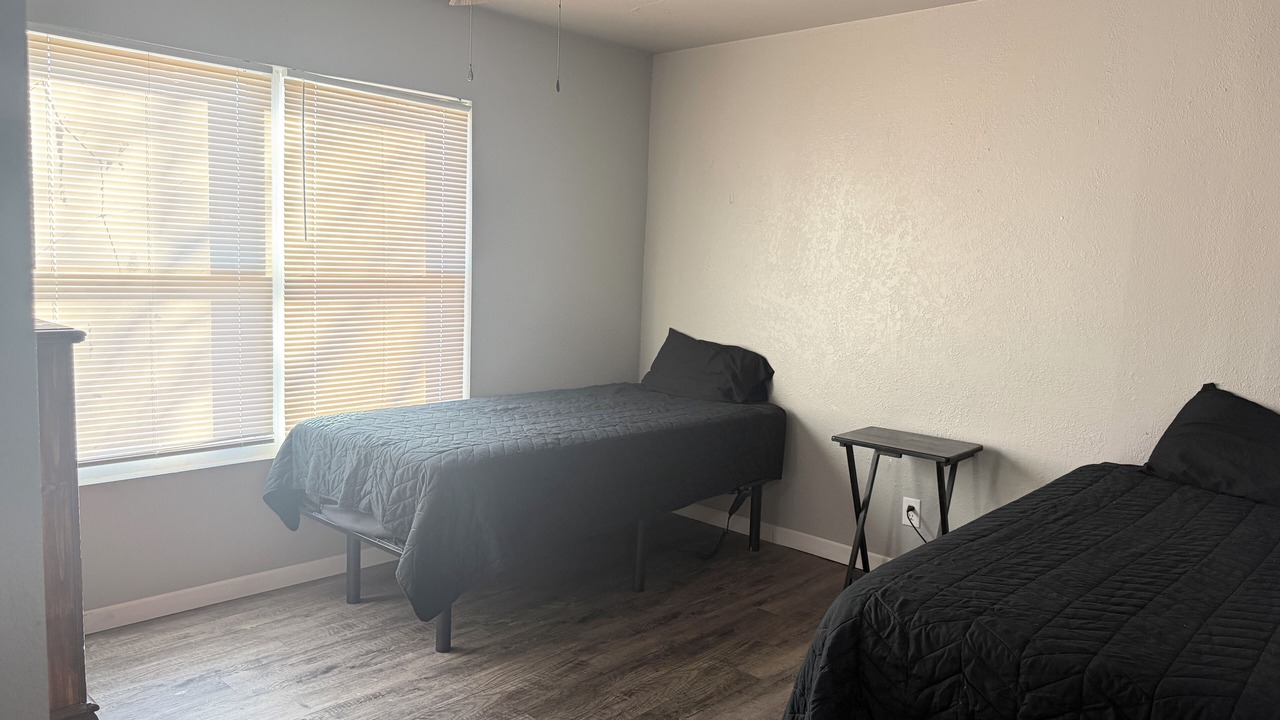 Photo of Bedroom in Abilene