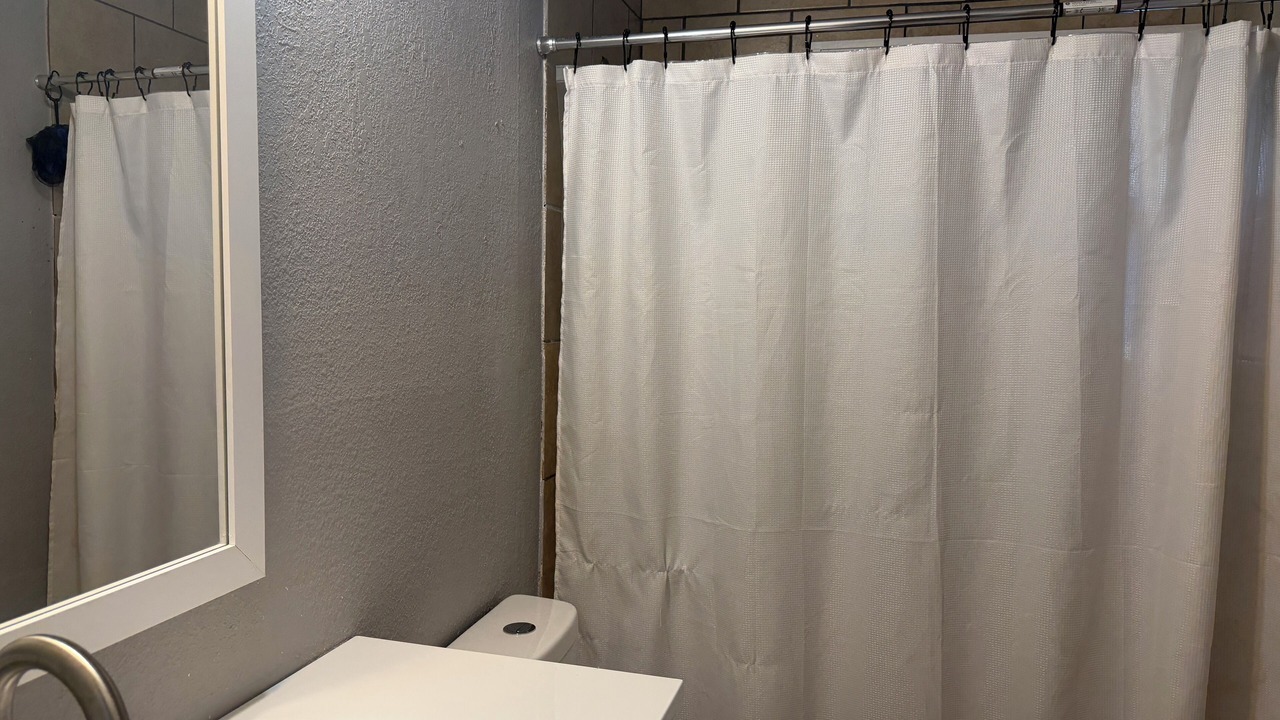 Photo of Bathroom in Abilene