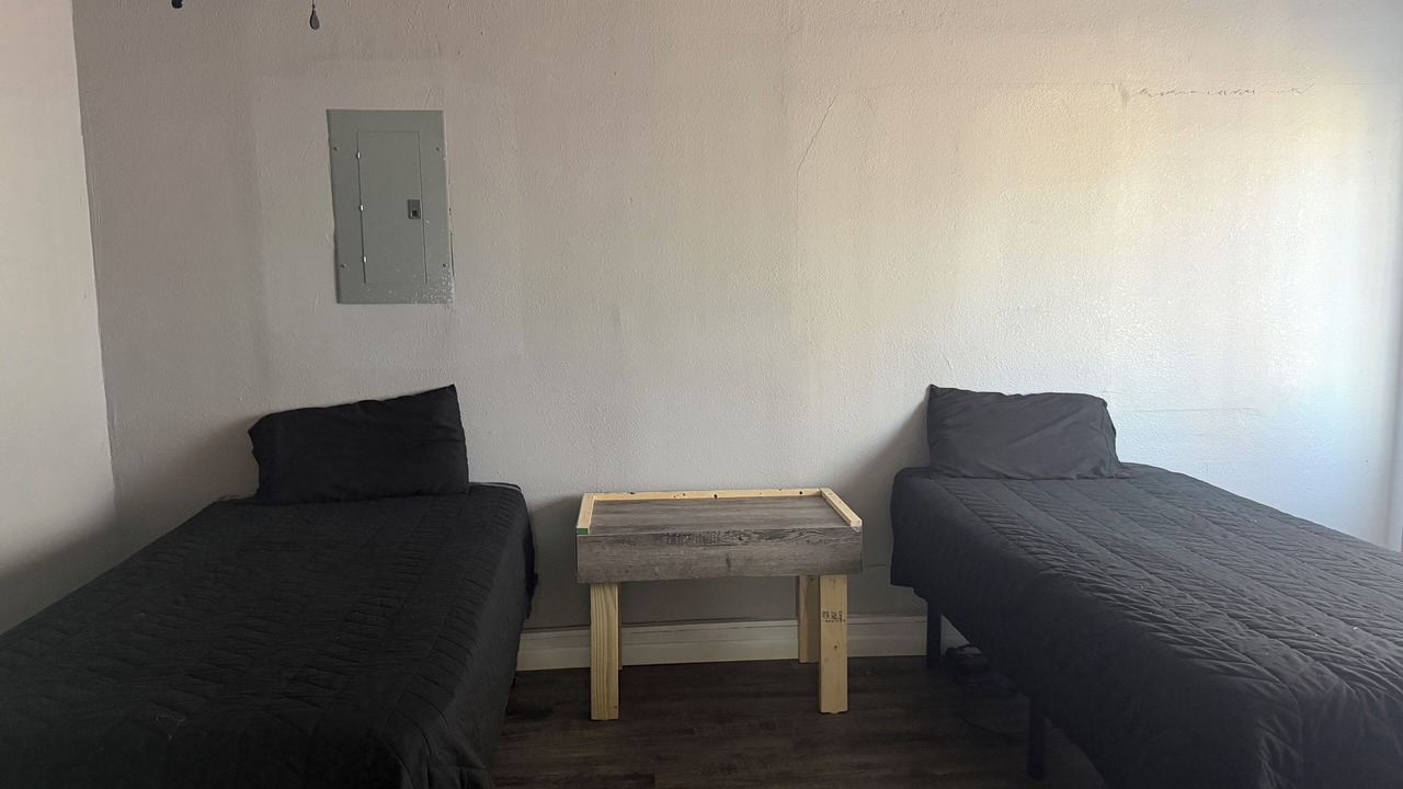Photo of Bedroom in Abilene