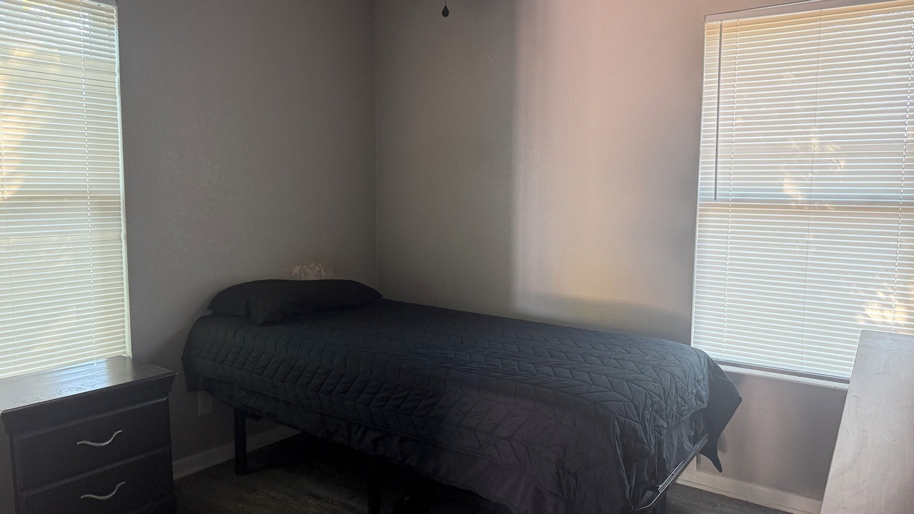 Photo of Bedroom in Abilene