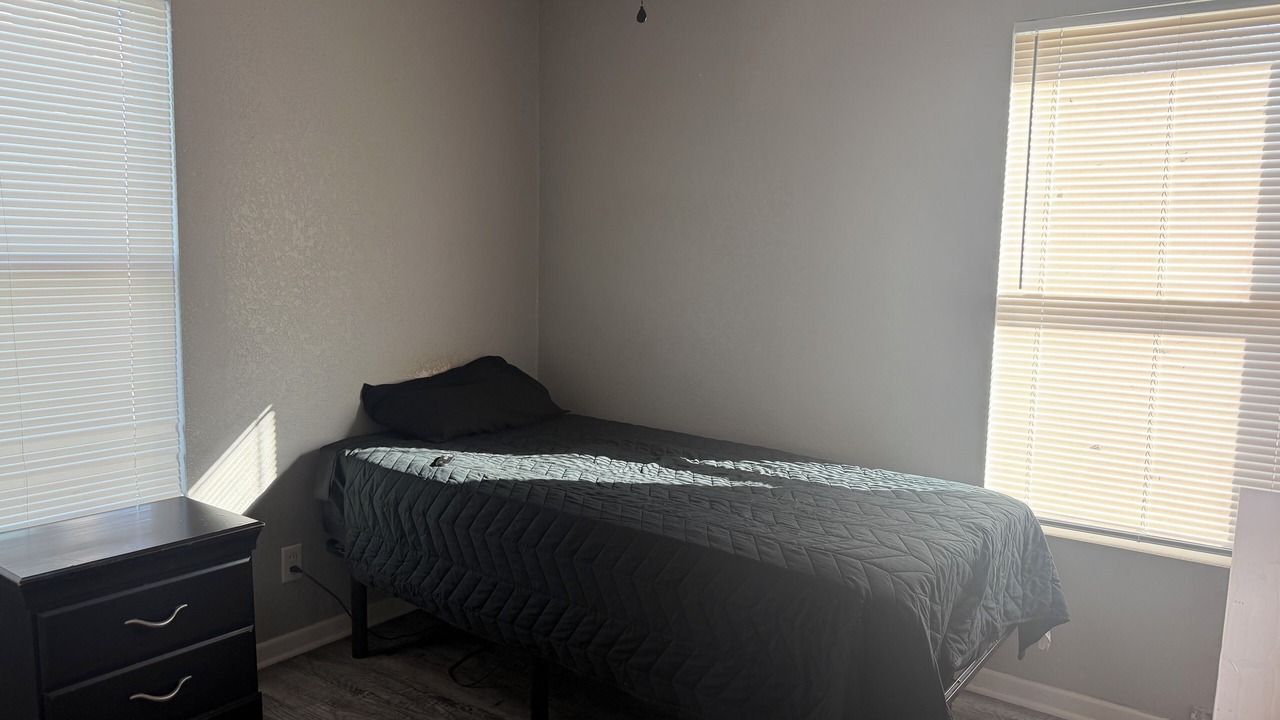 Photo of Bedroom in Abilene
