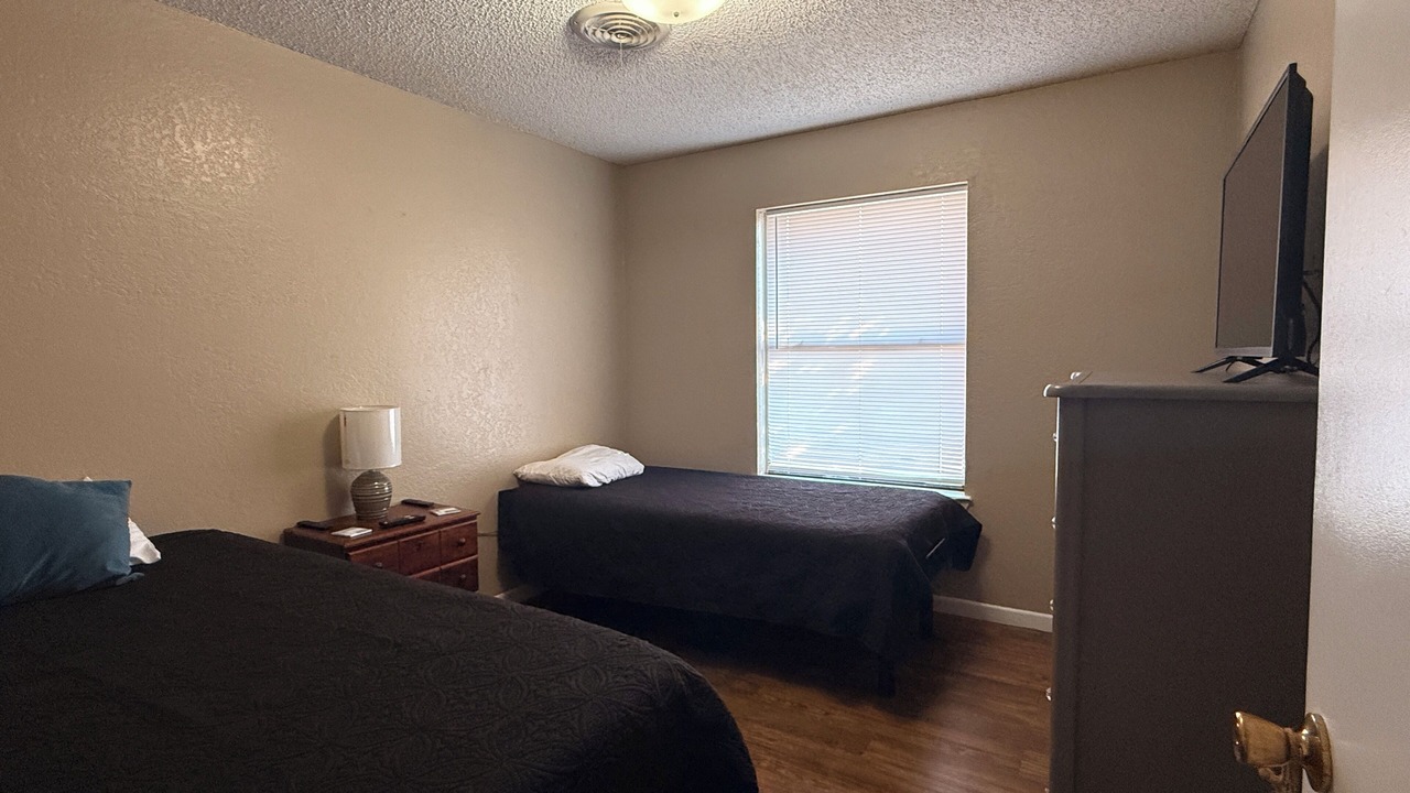Photo of Bedroom in Abilene