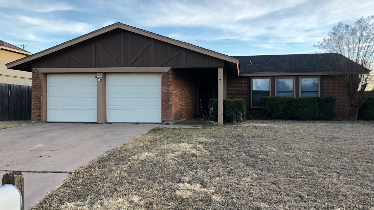 Photo of Outdoor in Abilene