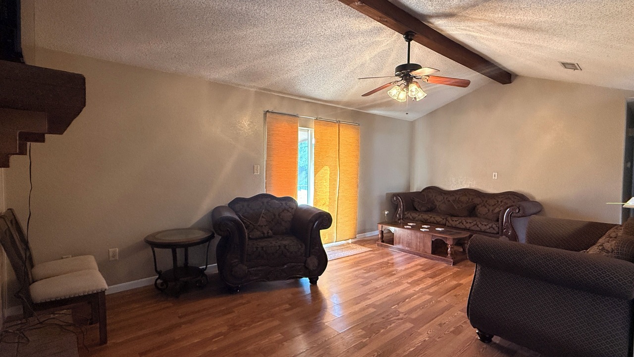 Photo of Livingroom in Abilene