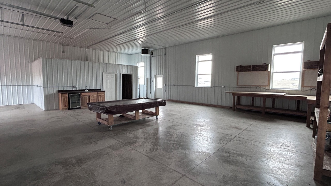 Photo of Bedroom in Gillette