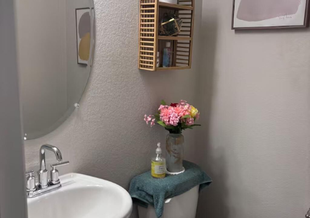 Photo of Bathroom in Henderson