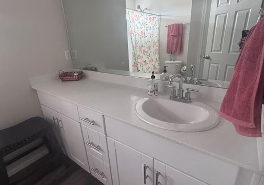 Photo of Bathroom in Henderson