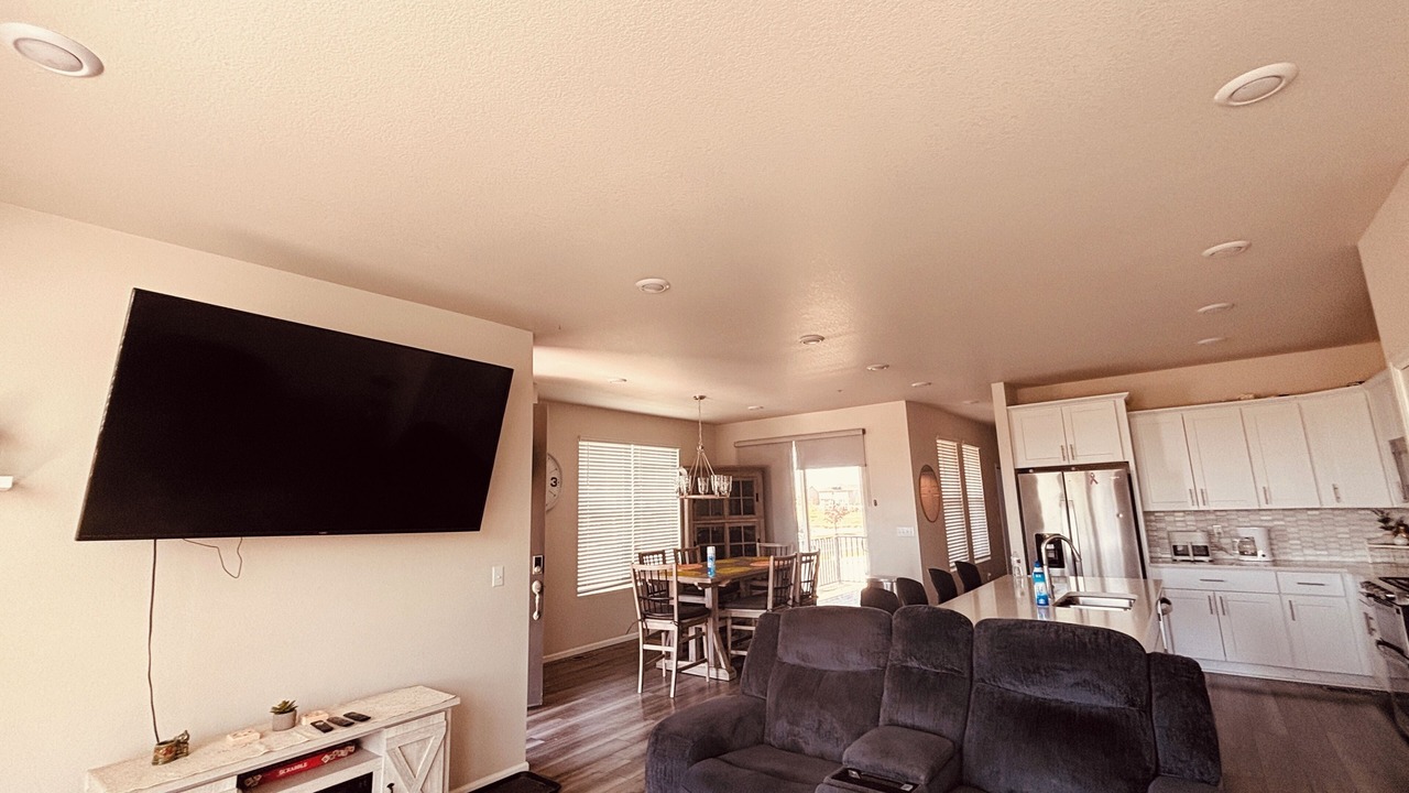 Photo of Livingroom in Henderson