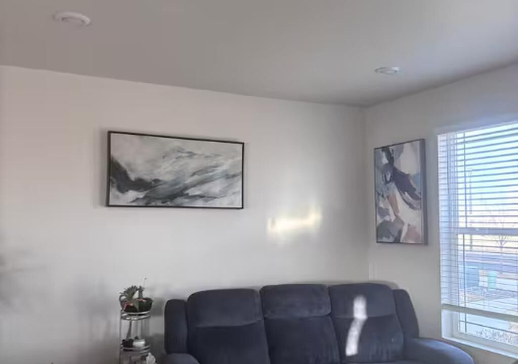 Photo of Livingroom in Henderson