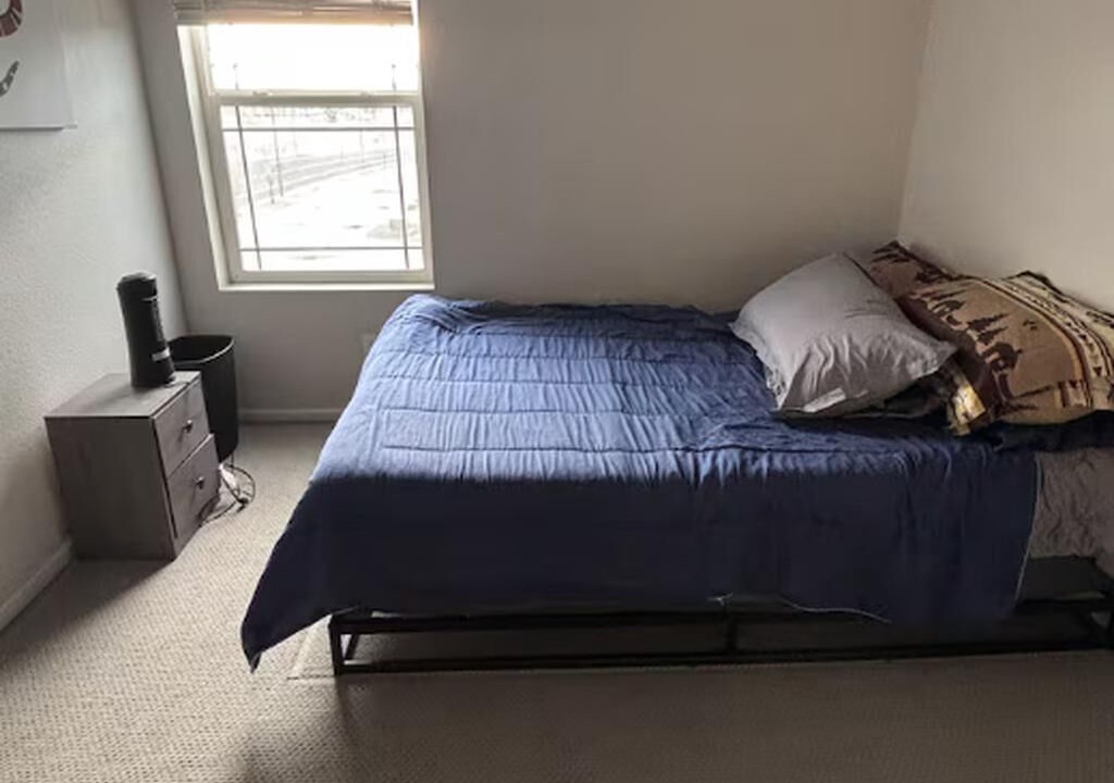 Photo of Bedroom in Henderson