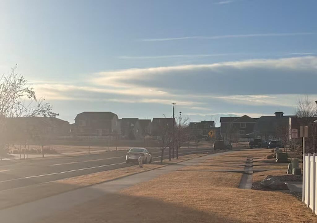 Photo of Others in Henderson