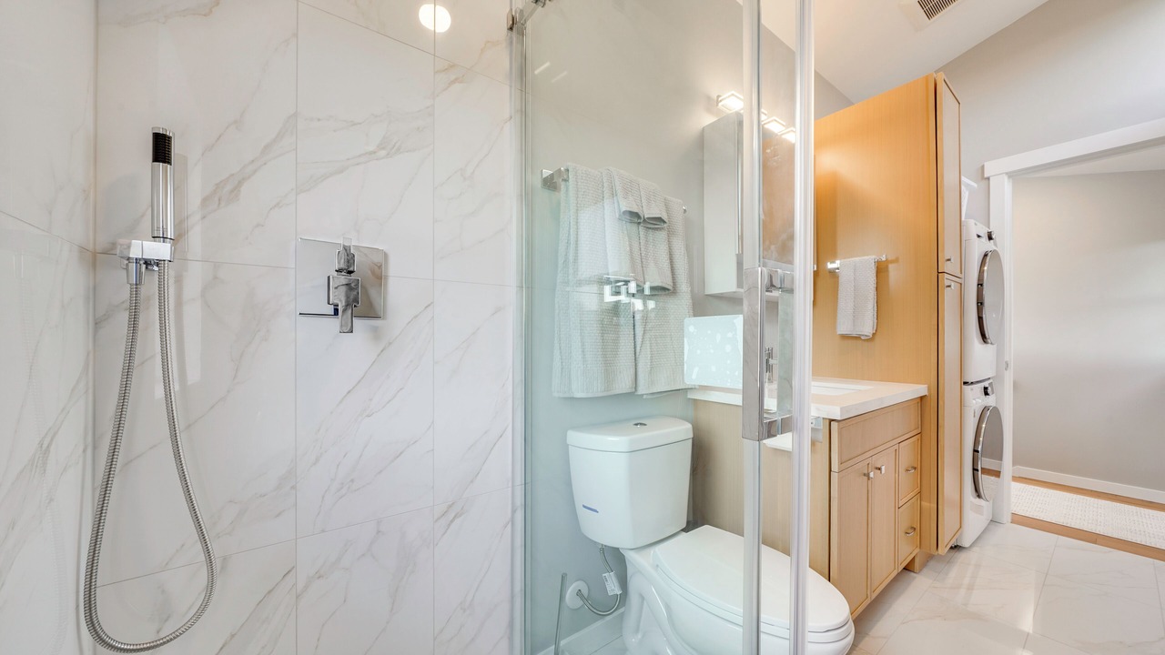 Photo of Bathroom in Mid-Beacon Hill