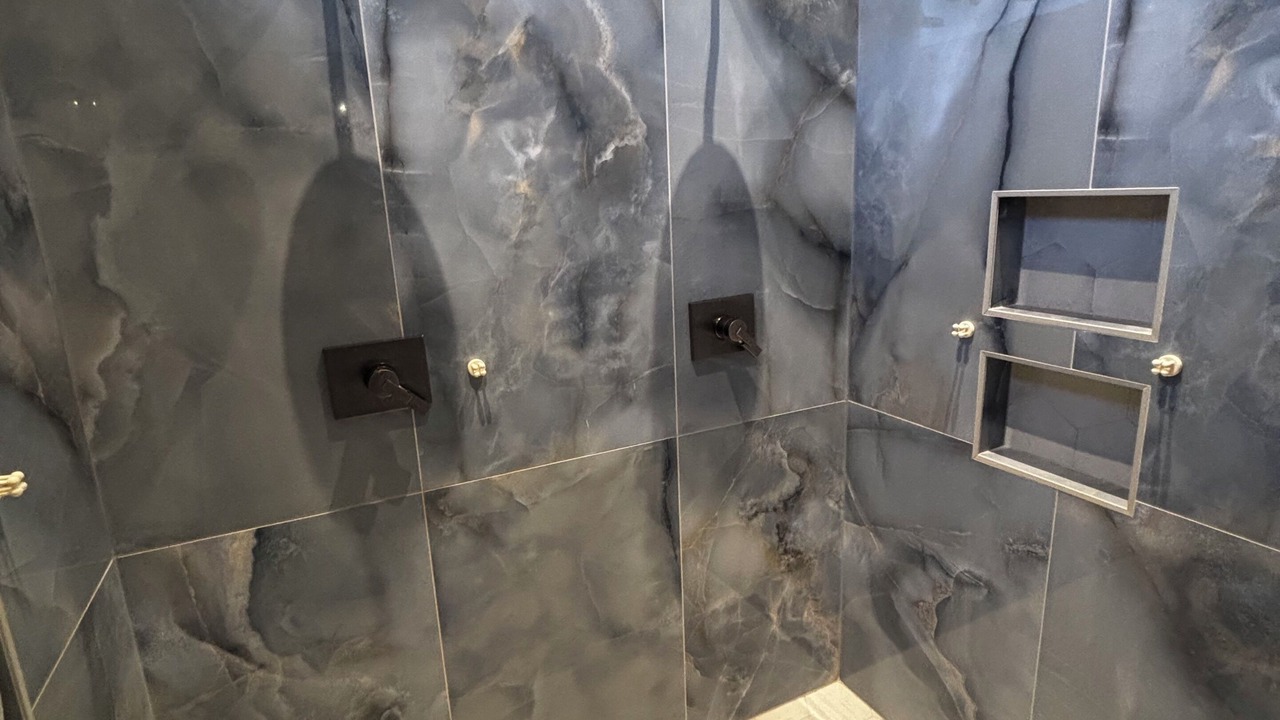 Photo of Bathroom in Smithville