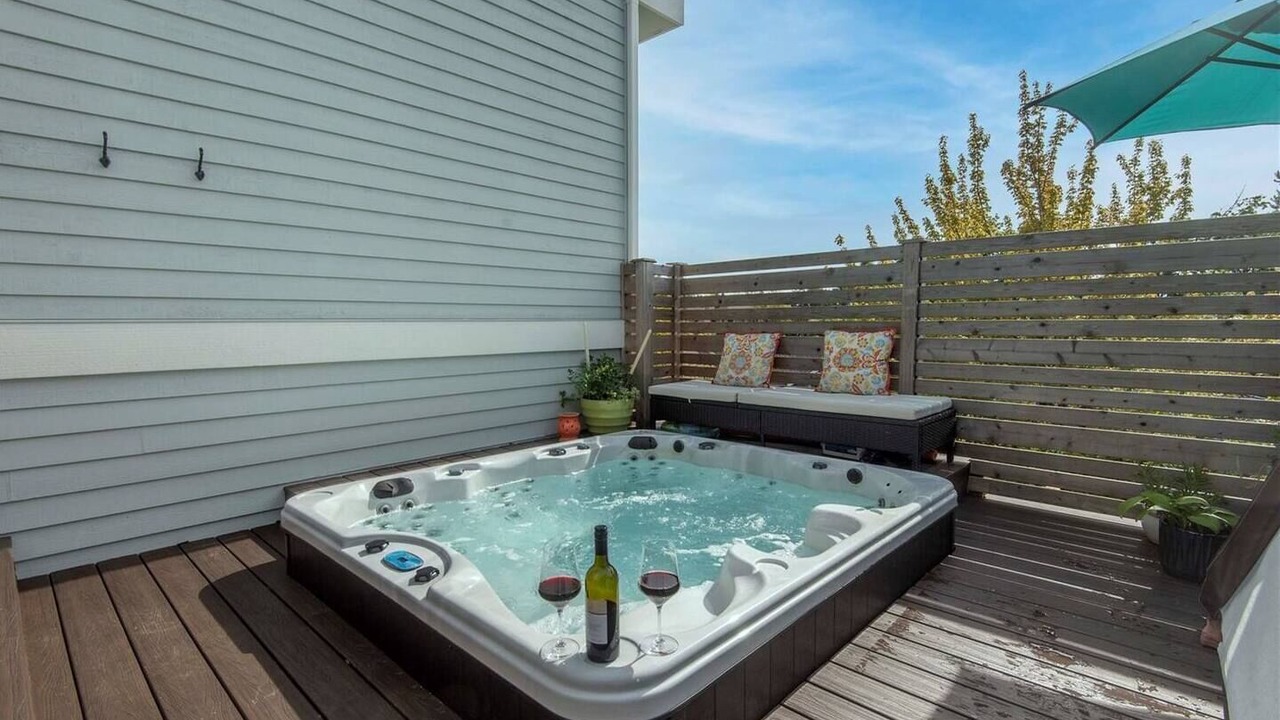 Photo of Outdoor in Newcastle