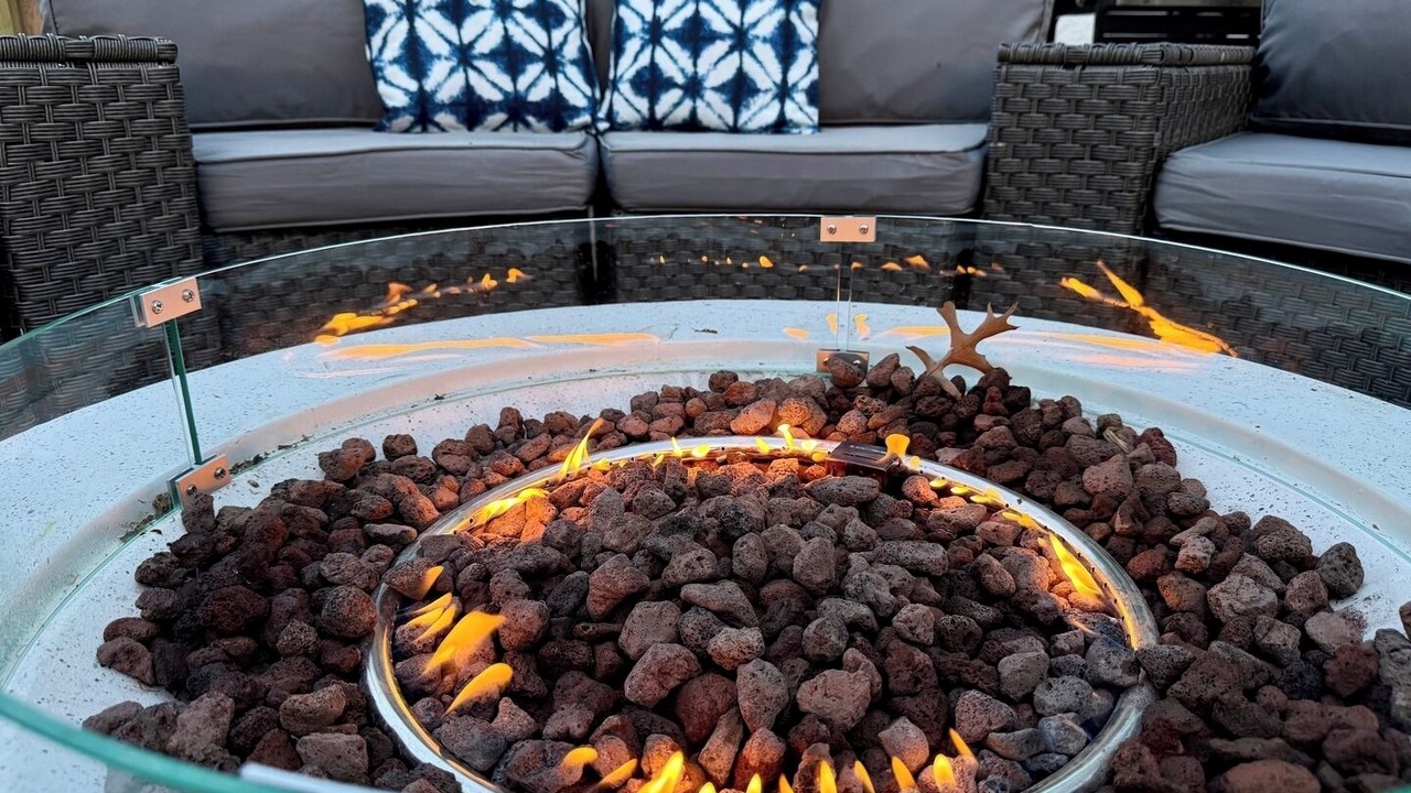 Photo of Outdoor in Kansas City
