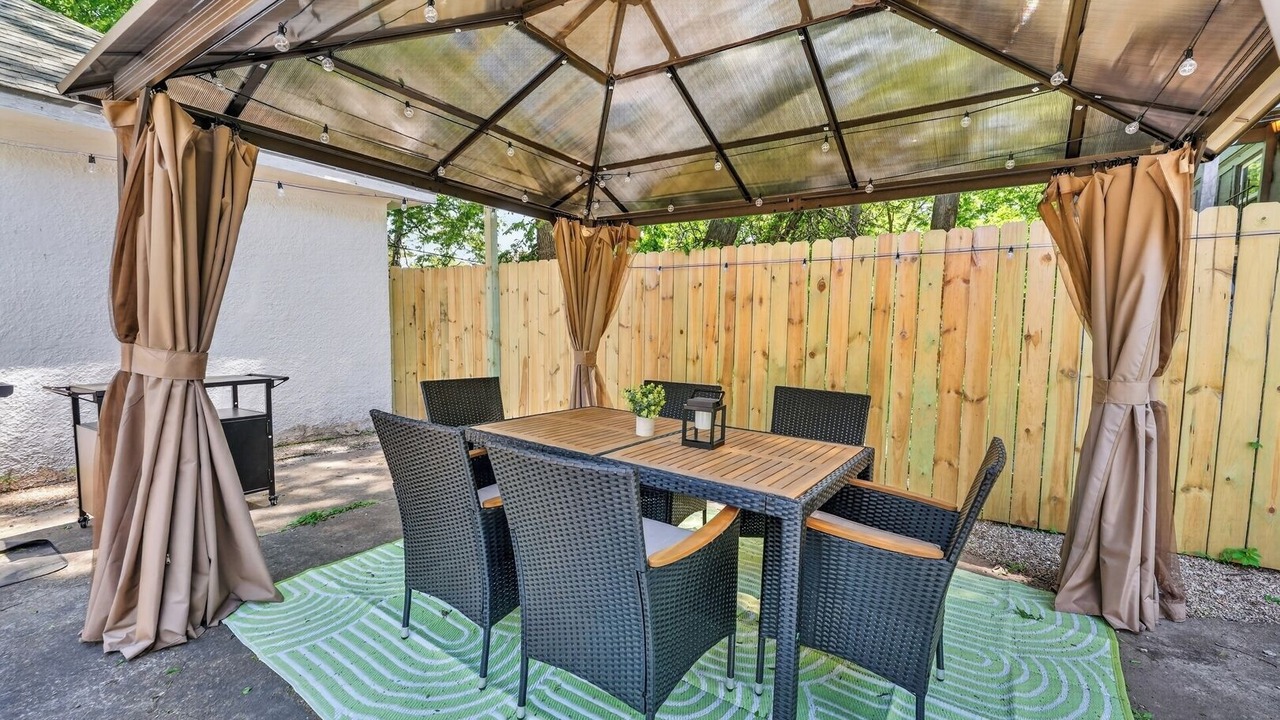 Photo of Outdoor in Kansas City