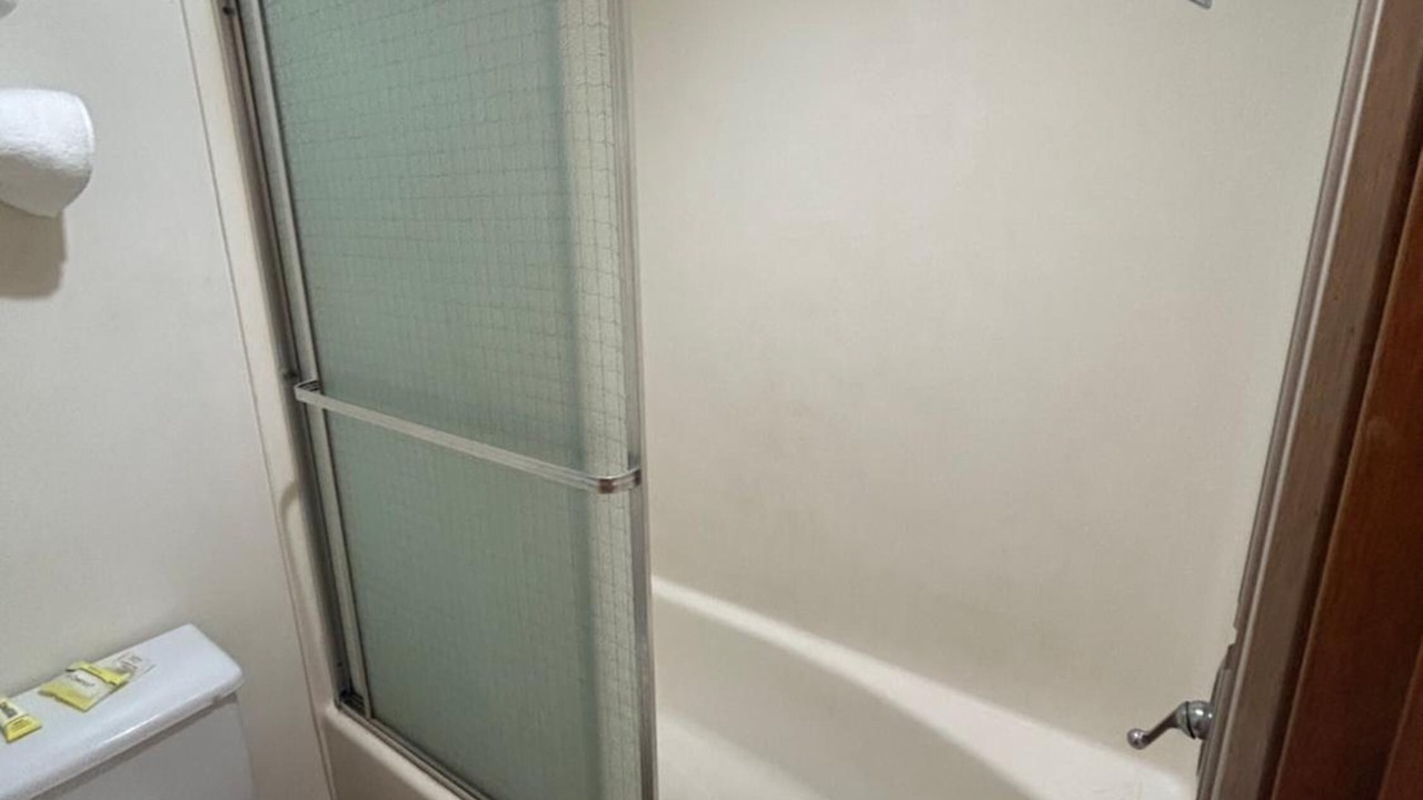 Photo of Bathroom in Walla Walla