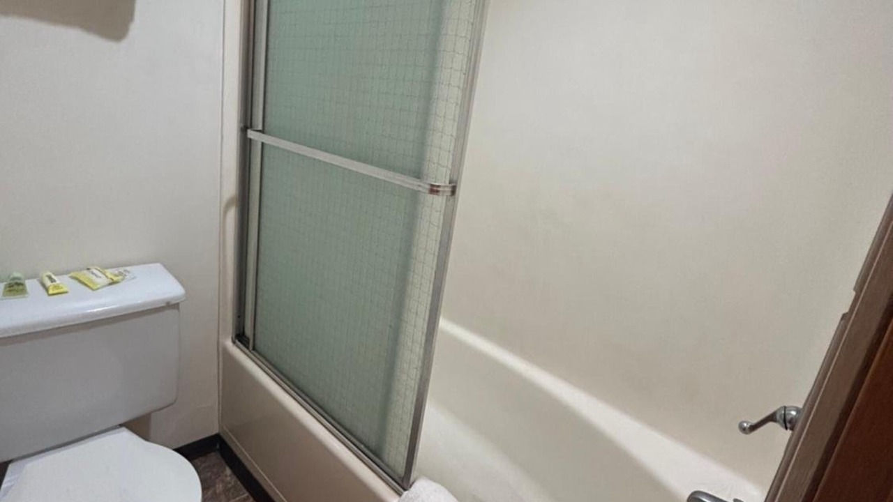 Photo of Bathroom in Walla Walla