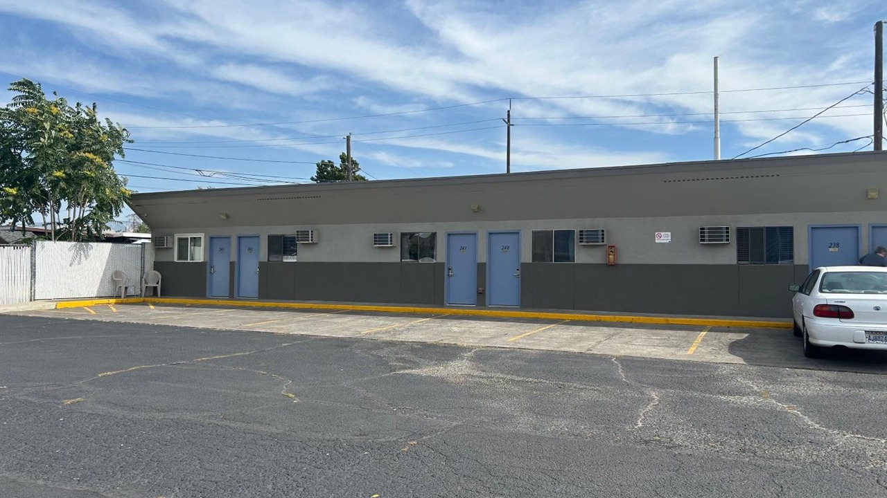 Photo of Others in Walla Walla