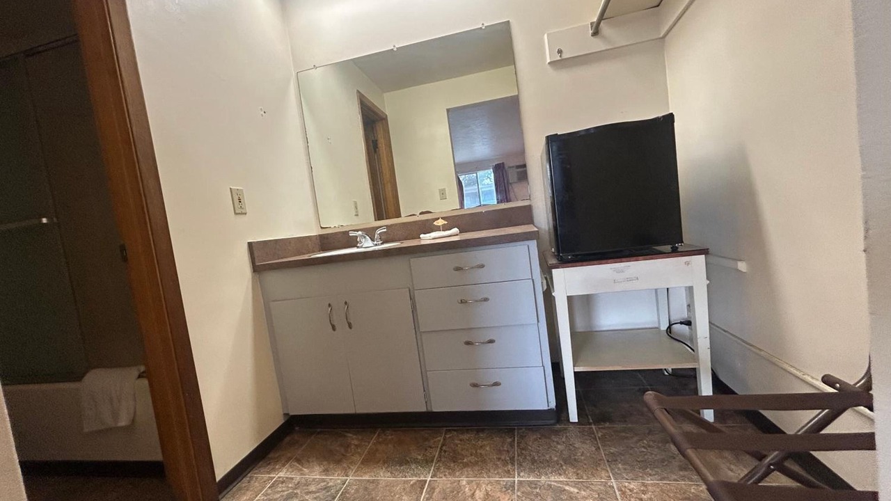 Photo of Bedroom in Walla Walla