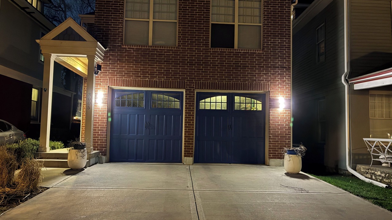 Photo of Outdoor in Midtown - Westport