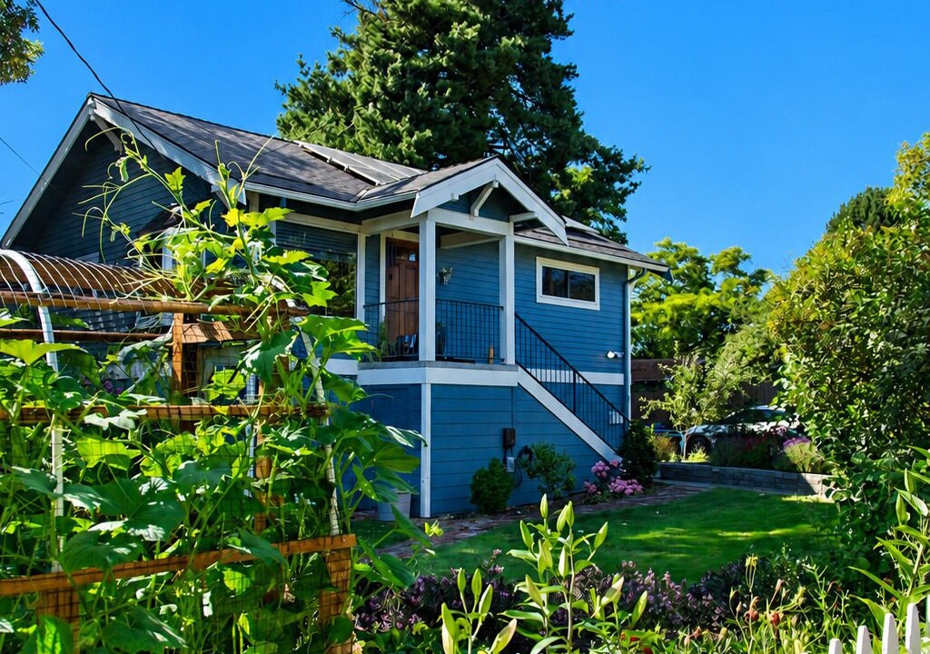 Photo of Outdoor in Highland Park