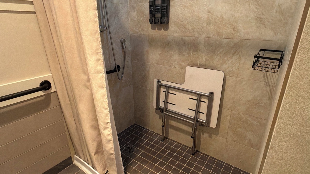 Photo of Bathroom in Highland Park