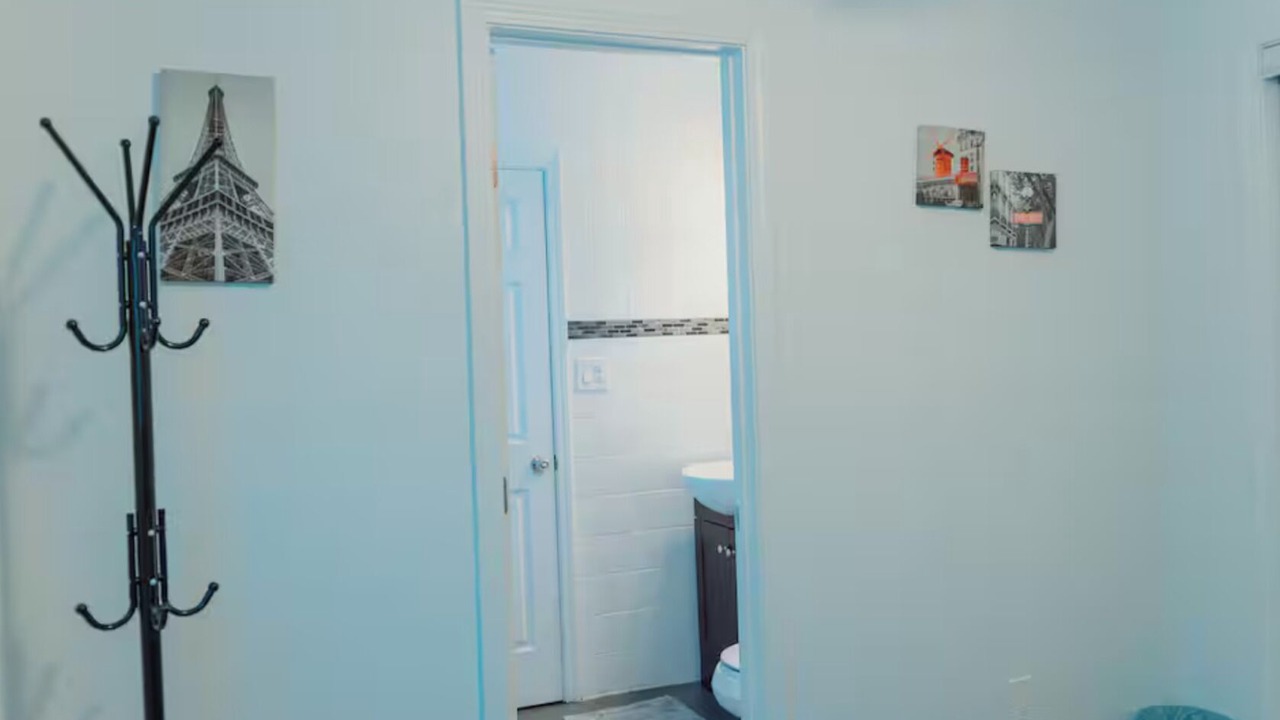 Photo of Bedroom in Northeast El Paso