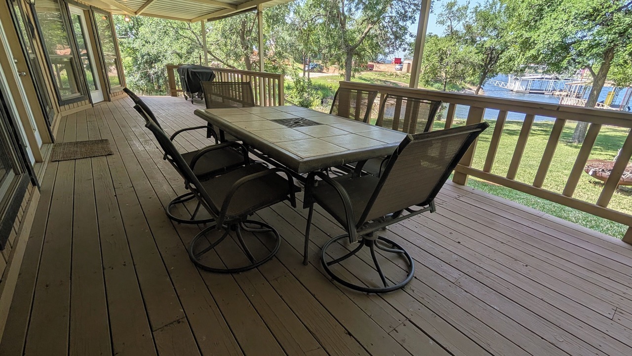 Photo of Outdoor in Graham
