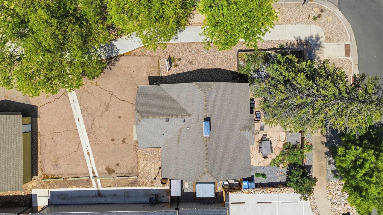 Photo of Outdoor in Fort Collins