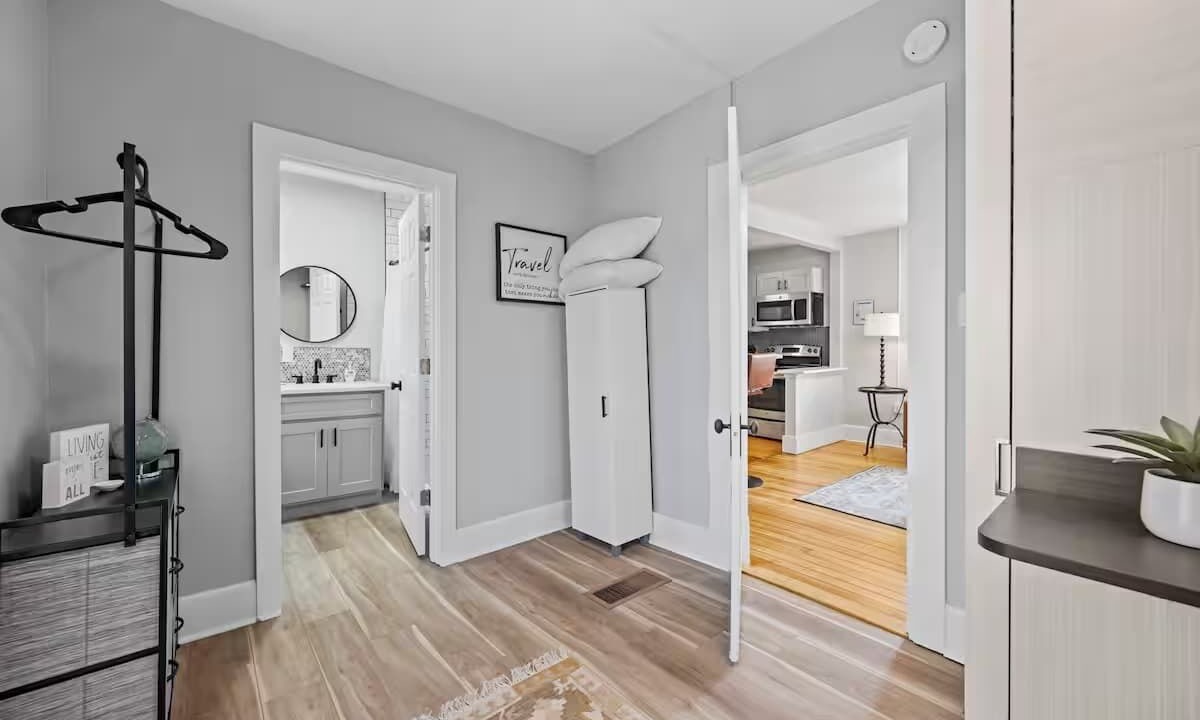 Photo of Kitchen in Fort Collins