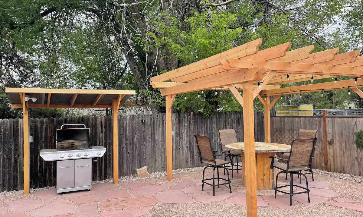 Photo of Outdoor in Fort Collins