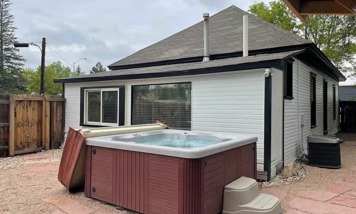 Photo of Outdoor in Fort Collins
