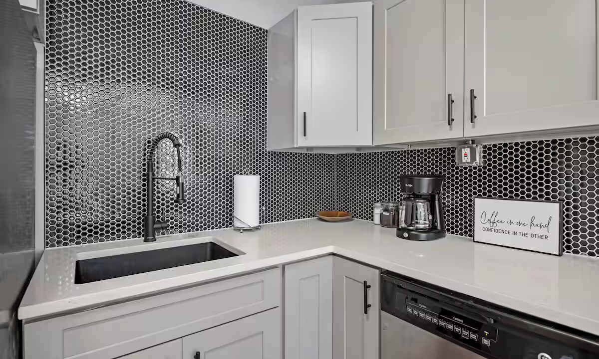Photo of Kitchen in Fort Collins