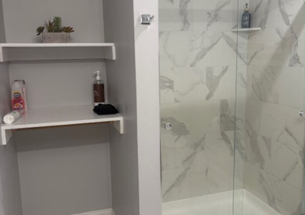 Photo of Bathroom in North Kansas City