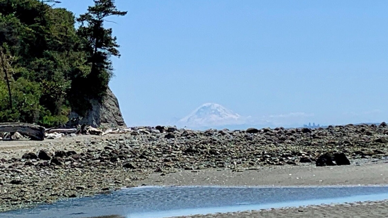 Photo of Others in Freeland