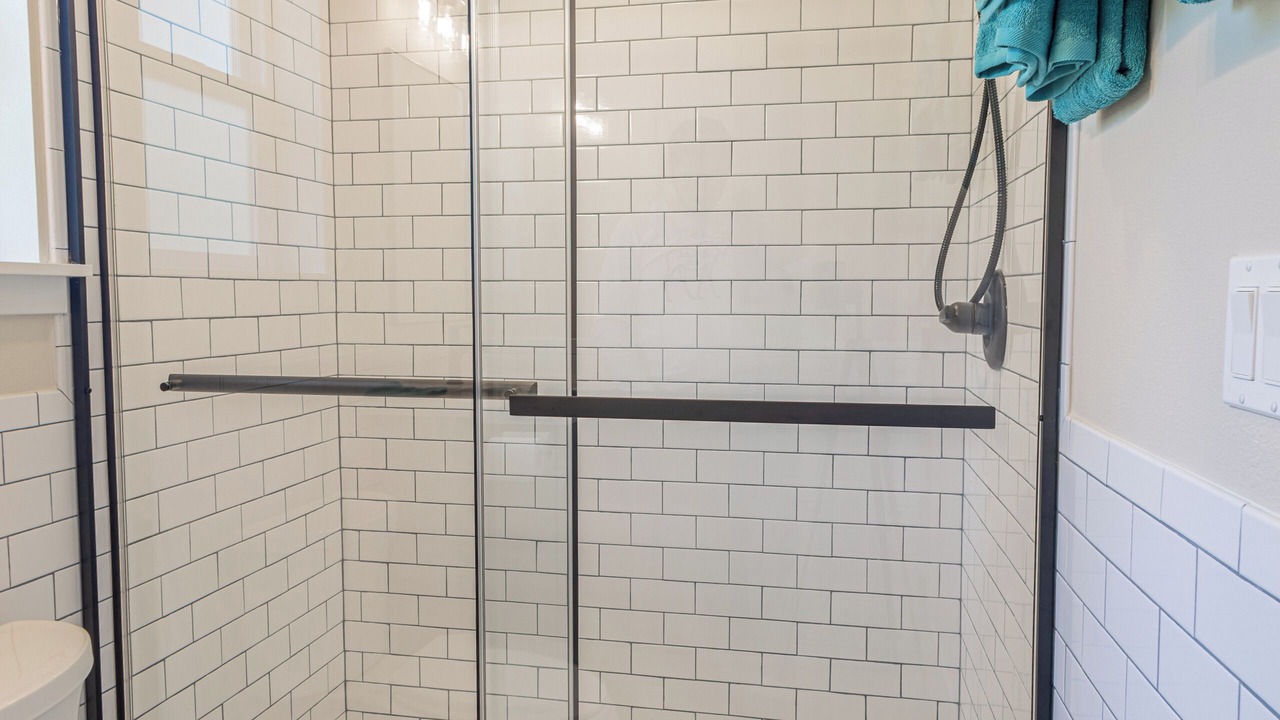 Photo of Bathroom in Normandy Park