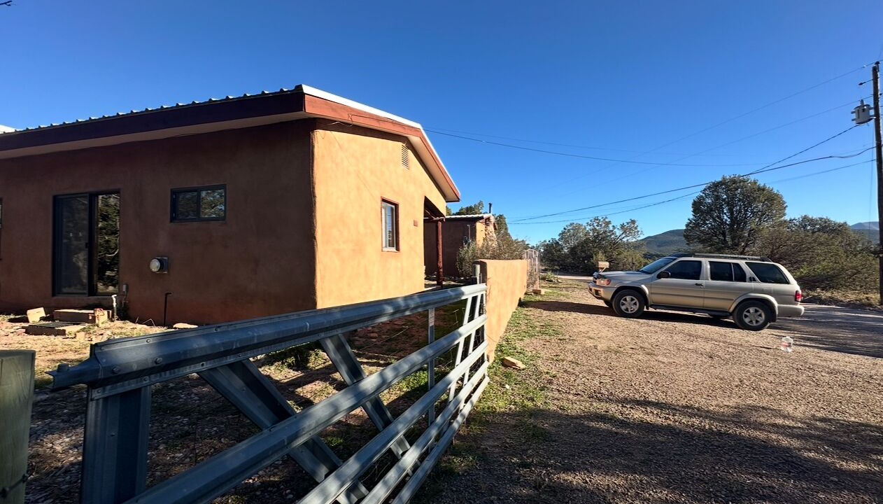 Photo of Outdoor in Zuzax