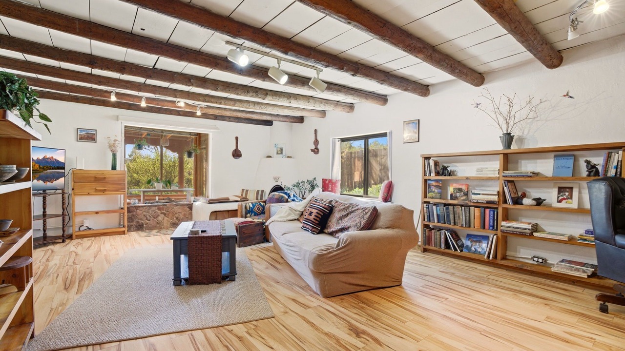 Photo of Livingroom in Zuzax