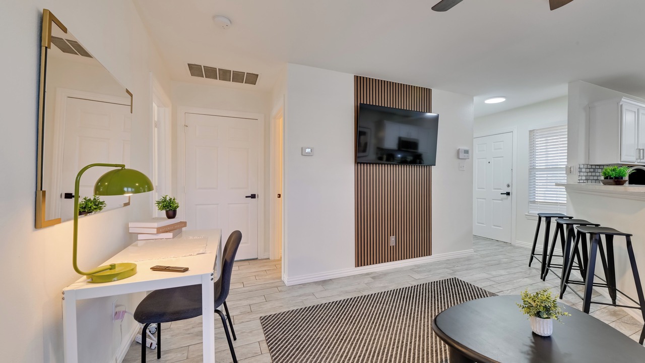 Photo of Others in McKinney