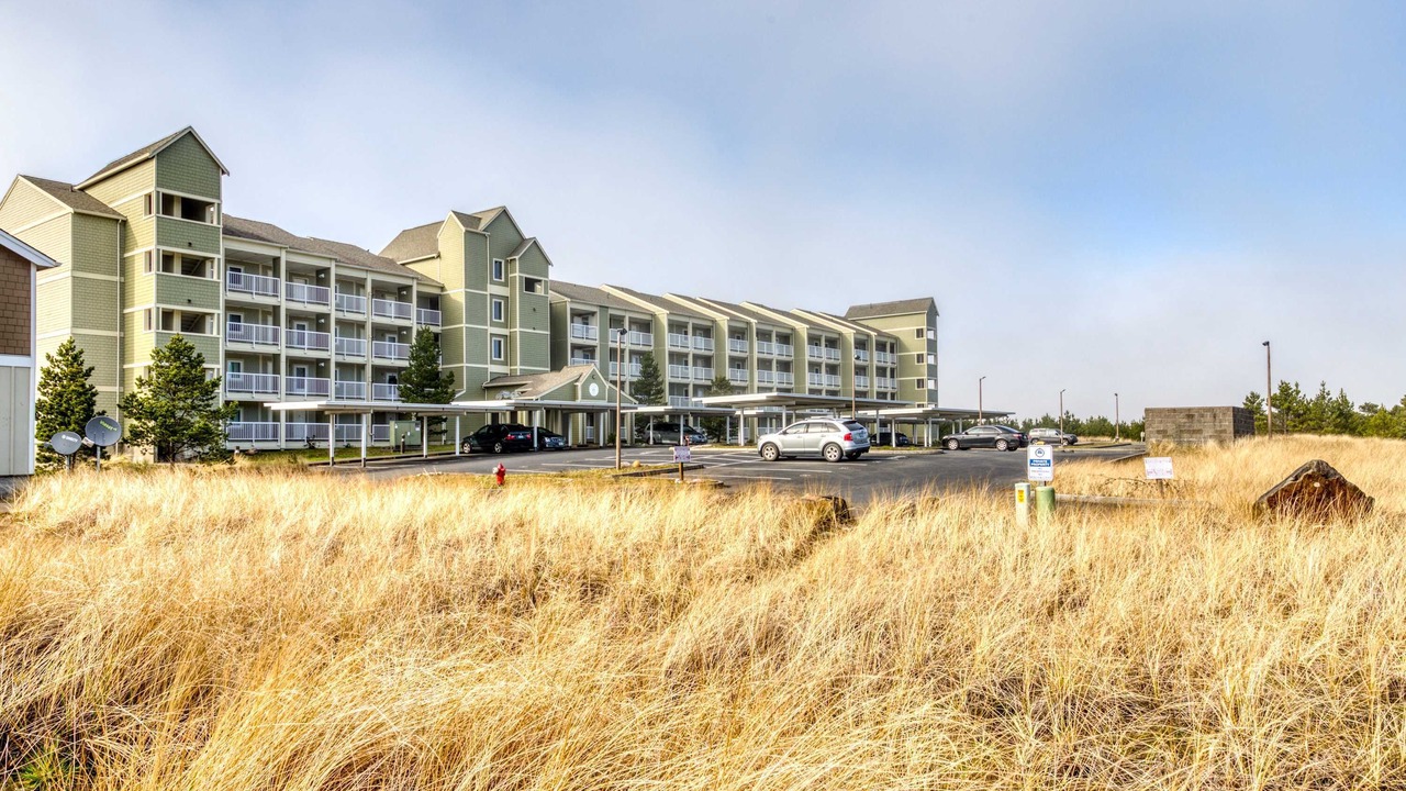 Photo of Outdoor in Long Beach