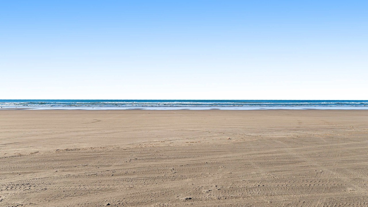 Photo of Others in Long Beach