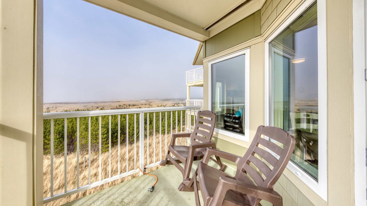 Photo of Outdoor in Long Beach
