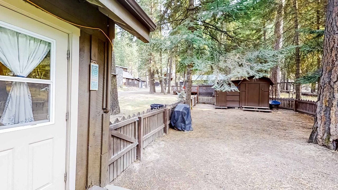 Photo of Outdoor in Joseph