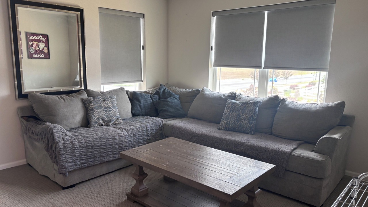 Photo of Livingroom in Henderson
