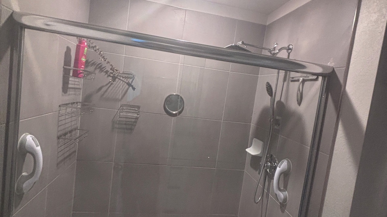 Photo of Bathroom in Henderson