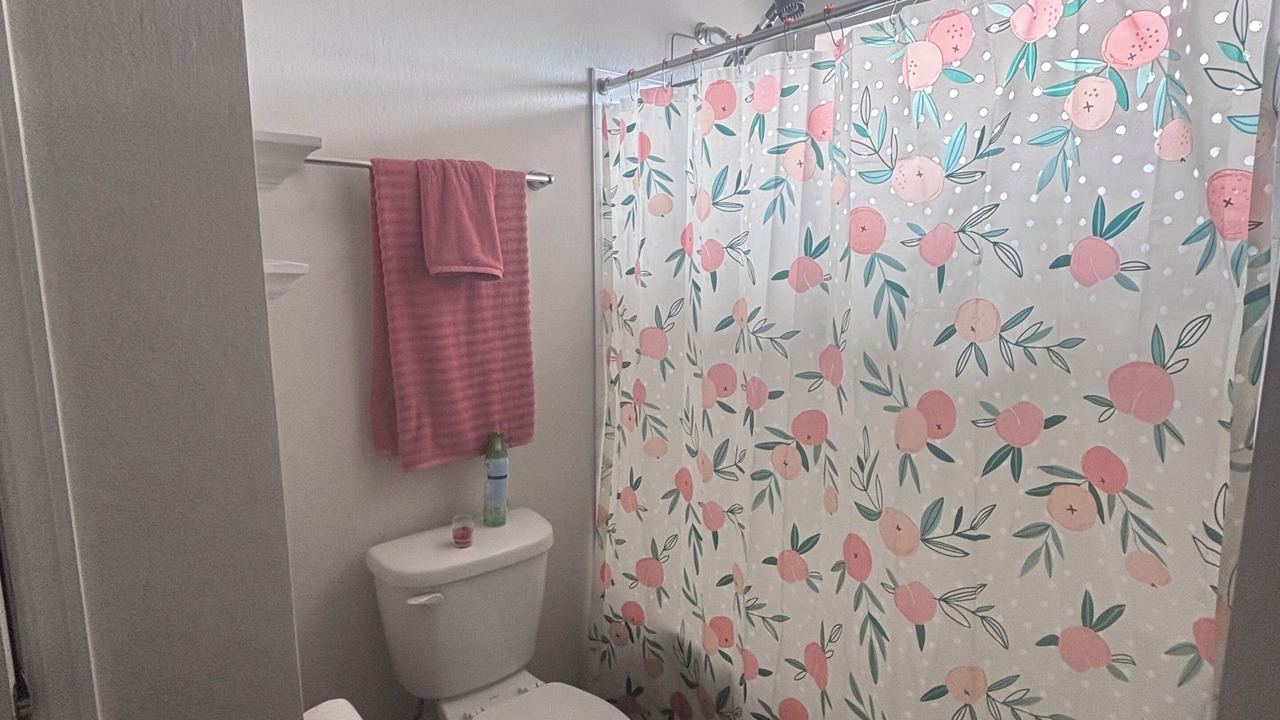 Photo of Bathroom in Henderson