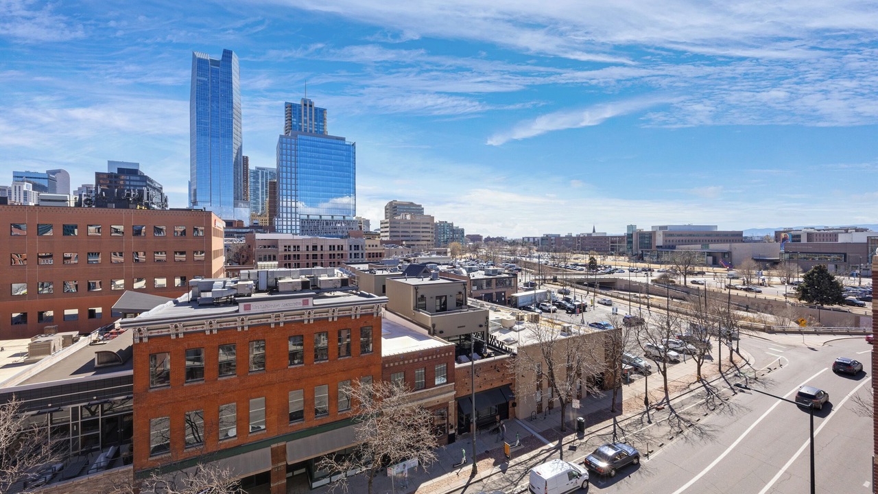 Photo of Others in LoDo