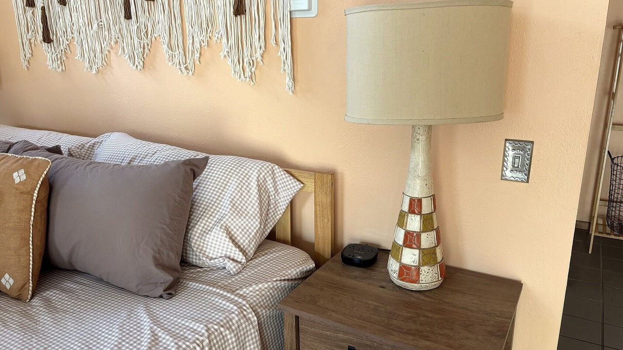 Photo of Bedroom in East Old Golden Rd