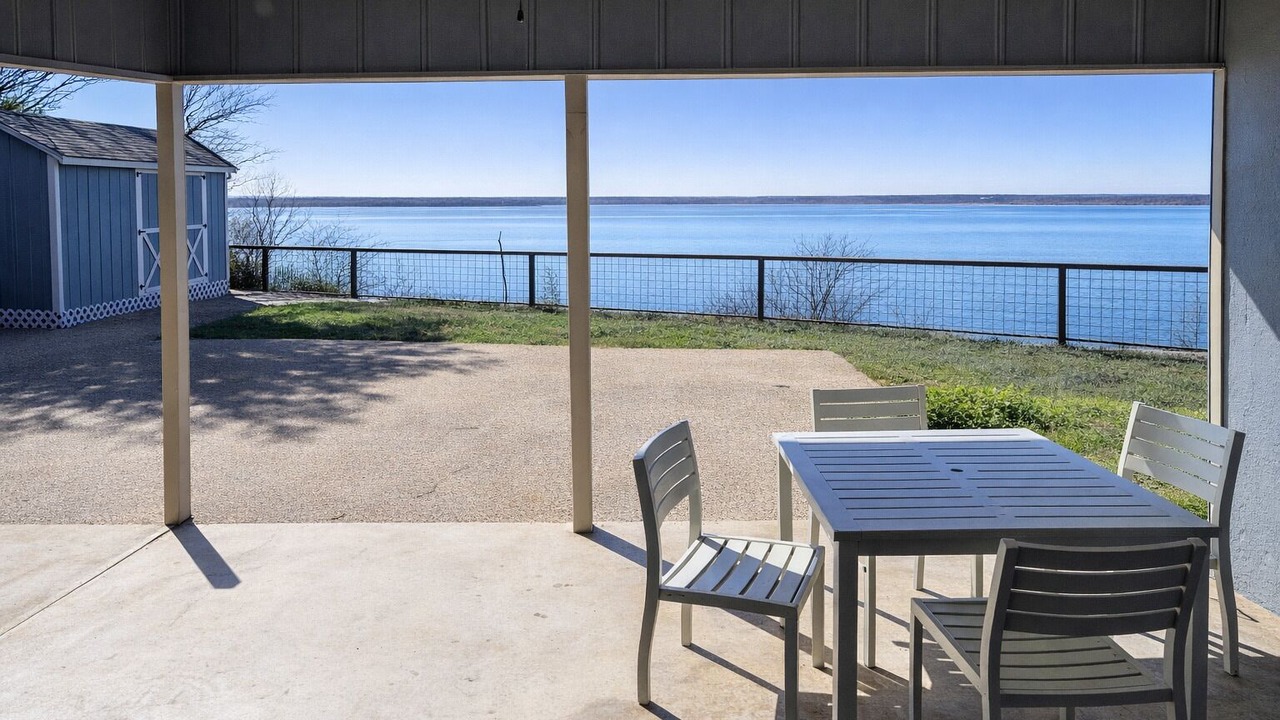 Photo of Outdoor in Whitney